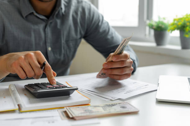 Best Debt Consolidation Loans  in Saybrook On The Lake, OH