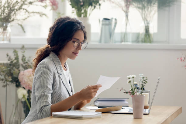 Best Hard Money Loans  in Saybrook On The Lake, OH
