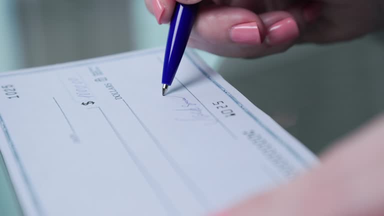 Best Business Loans  in Saybrook On The Lake, OH