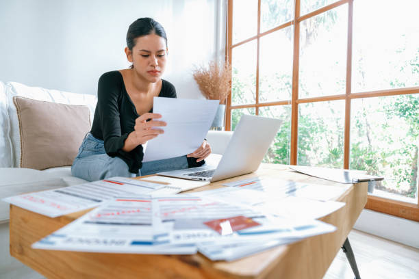 Best Commercial Real Estate Loans  in Saybrook On The Lake, OH